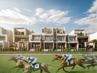 /international/au/108-altimeter-row-morphettville-sa-150347072/