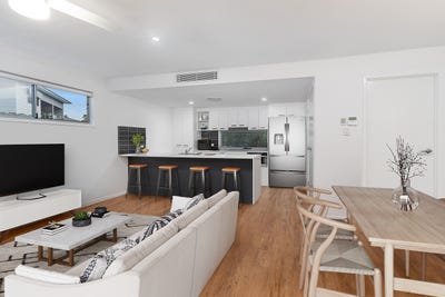 /international/au/40-62-plucks-road-arana-hills-qld-148301984/