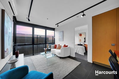 /international/au/704-70-stanley-street-collingwood-vic-151520504/