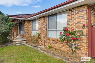 /international/au/1-11-kurrajong-crescent-taree-nsw-152162116/
