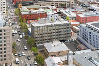 /international/au/147-macquarie-street-hobart-tas-505105836/