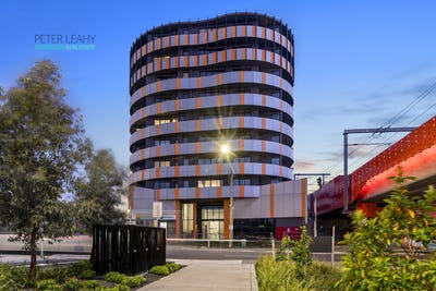 /international/au/g02-146-bell-street-coburg-vic-148535188/?lang=en