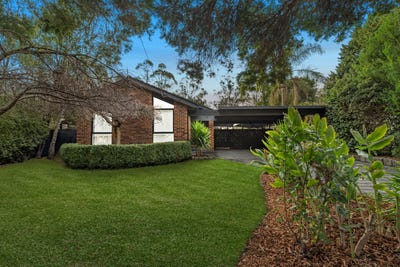 /international/au/34-jennifer-crescent-bayswater-north-vic-148644104/?lang=id