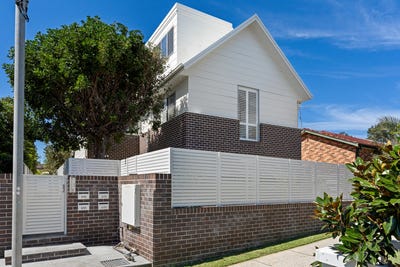 /international/au/1-171-corlette-street-the-junction-nsw-152629284/