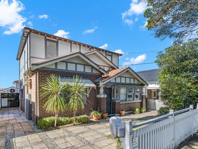 /international/au/22-bennett-avenue-five-dock-nsw-148572828/?lang=fr