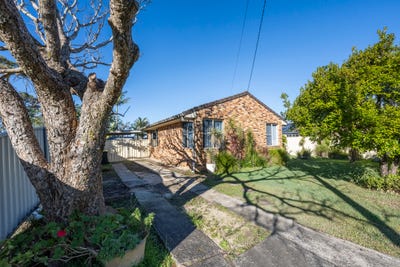 /international/au/3-simon-street-corindi-beach-nsw-148314352/