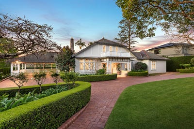 /international/au/23-bangalla-street-warrawee-nsw-152576716/