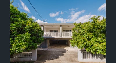 /international/au/4-16-dulendella-street-zillmere-qld-151488796/