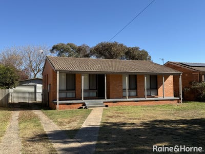/international/au/127-lone-pine-avenue-orange-nsw-151075200/