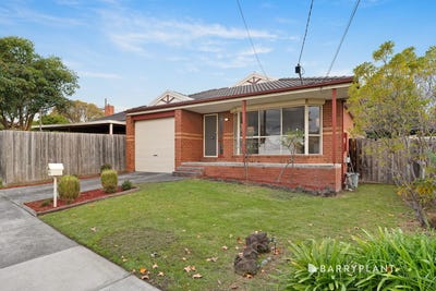 /international/au/2-14-edward-street-bayswater-vic-151403668/