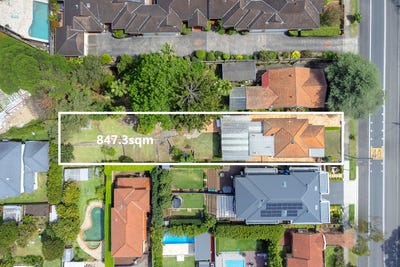 /international/au/180-morrison-road-putney-nsw-152629212/