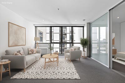 /international/au/905-53-batman-street-west-melbourne-vic-152497636/