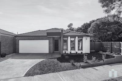 /international/au/183-painted-hills-road-doreen-vic-151004080/