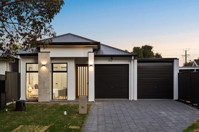 /international/au/33-newcombe-drive-gilles-plains-sa-152557608/