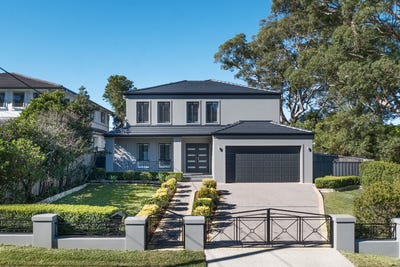 /international/au/1-miowera-road-north-turramurra-nsw-151983600/