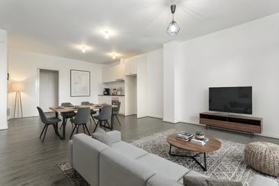 /international/au/4-101-victoria-street-seddon-vic-150860552/