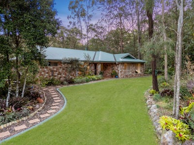 /international/au/2-cycas-ct-cornubia-qld-148512368/?lang=de