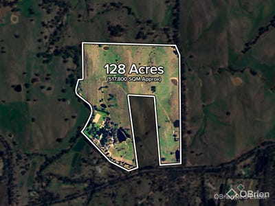 /international/au/468-470-heathcote-redesdale-road-heathcote-vic-148317808/