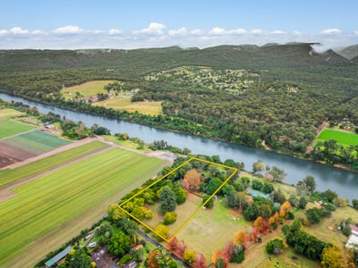 /international/au/97-105-kooringal-drive-agnes-banks-nsw-151239532/