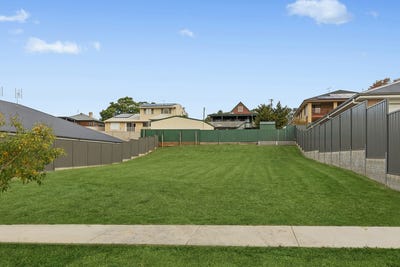 /international/au/33-footwall-road-gillieston-heights-nsw-204518940/
