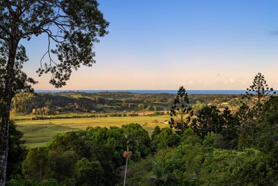 /international/au/600-coolamon-scenic-drive-coorabell-nsw-148510040/?lang=id