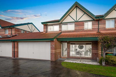 /international/au/15-131-139-kinross-avenue-edithvale-vic-148399624/