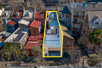 /international/au/62-flinders-street-darlinghurst-nsw-148623732/?lang=de