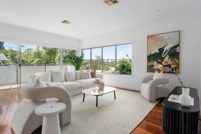 /international/au/31-ruskin-street-taringa-qld-148524824/?lang=zh-tw