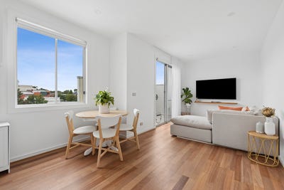 /international/au/2-173-mckinnon-road-mckinnon-vic-150826352/