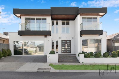 /international/au/62-mackellar-drive-roxburgh-park-vic-148680728/?lang=zh-tw