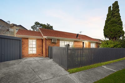 /international/au/2-1-rayhur-street-clayton-south-vic-152581864/