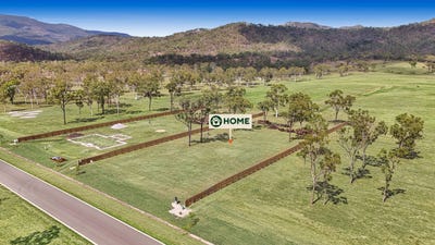 /international/au/20-olea-road-alligator-creek-qld-204666824/