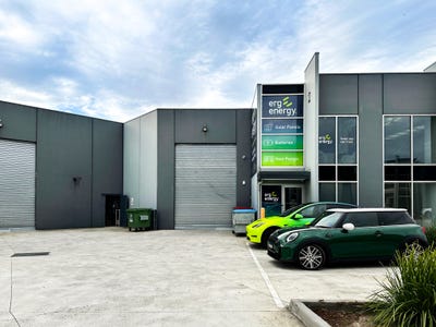 /international/au/2-95-brunel-road-seaford-vic-504925460/?lang=zh-tw