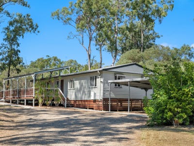 /international/au/88b-thallon-road-kensington-grove-qld-150865868/