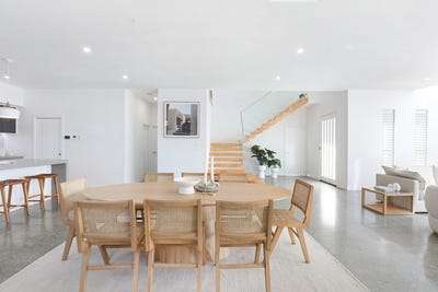 /international/au/43-redgum-forest-way-figtree-nsw-148260828/