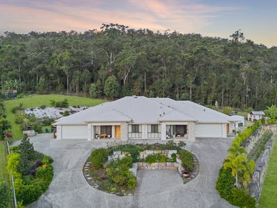 /international/au/6-sinatra-place-maudsland-qld-148351328/?lang=zh-cn