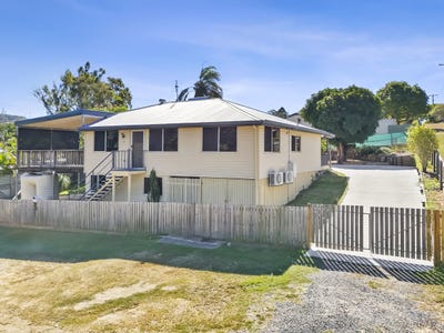 /international/au/3-nicholson-street-mount-morgan-qld-151310824/