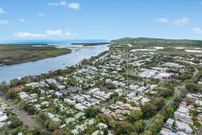 /international/au/2-7-sylvia-street-noosaville-qld-151179756/