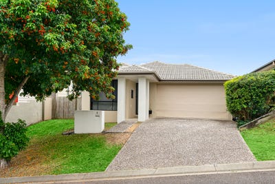 /international/au/6-the-reach-court-springfield-lakes-qld-148347312/