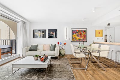 /international/au/207-2a-elizabeth-bay-road-elizabeth-bay-nsw-148378392/