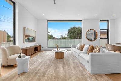 /international/au/50-windsor-street-matraville-nsw-151098816/