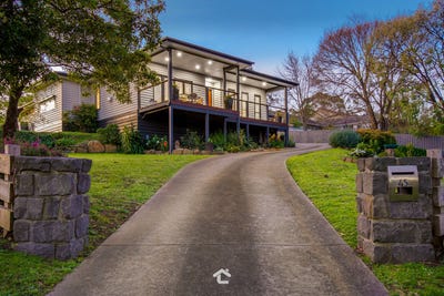 /international/au/45-morris-road-upwey-vic-152534800/