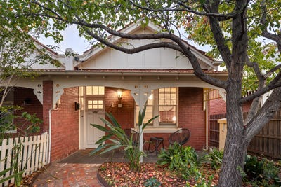 /international/au/17-arthur-street-caulfield-north-vic-151102316/