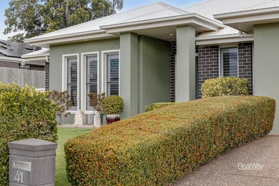 /international/au/41-bennett-street-kleinton-qld-148317540/?lang=zh-cn