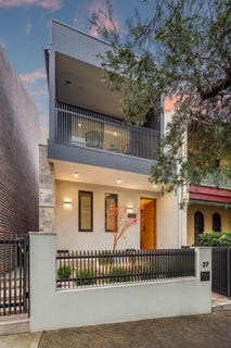 /international/au/27-gilpin-street-camperdown-nsw-148665704/?lang=zh-tw