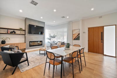 /international/au/2d-reynolds-road-campbelltown-sa-151108180/