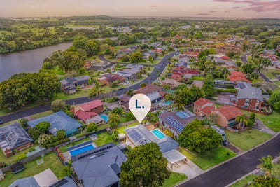 /international/au/32-antrim-street-east-ballina-nsw-152657980/