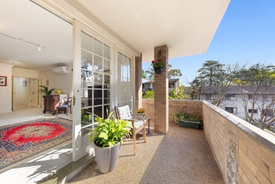 /international/au/3-3-spencer-road-killara-nsw-152442120/