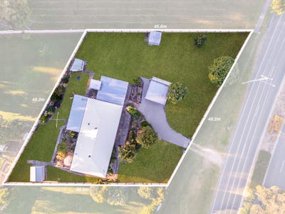 /international/au/277-279-middle-road-boronia-heights-qld-148272812/