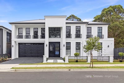 /international/au/19-alvine-place-oakville-nsw-151284488/